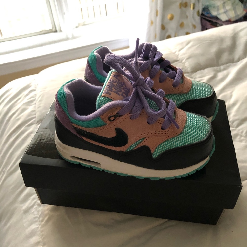Nike Airmax